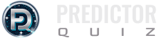 PredictorQuiz